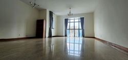 Mirage Tower (D9), Condominium #554329001